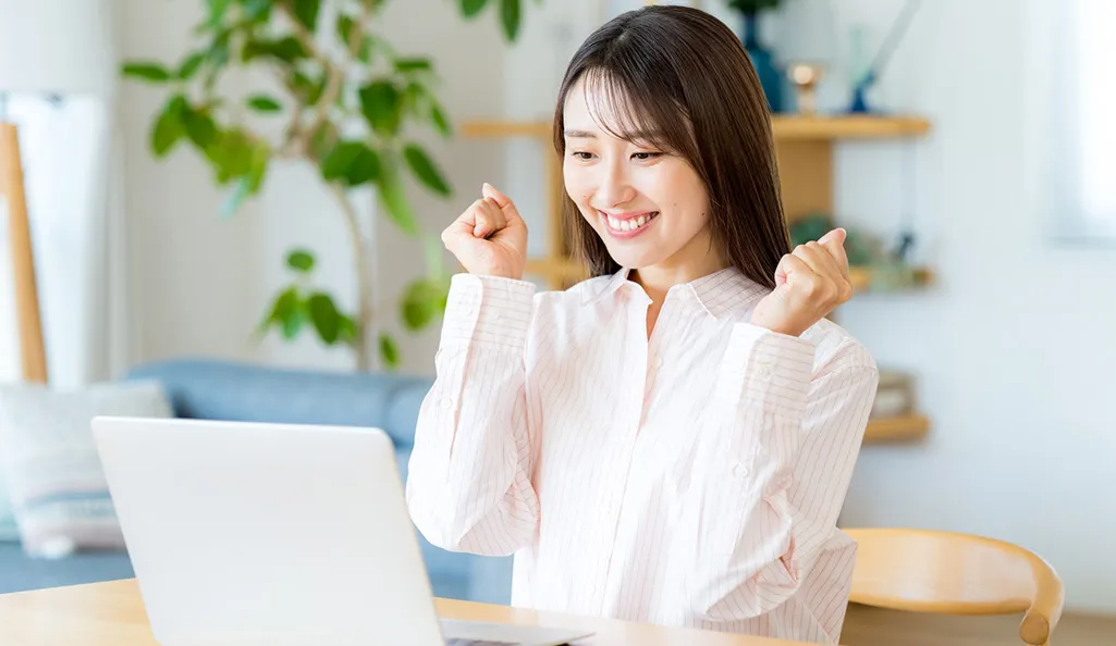 ネット設定や接続トラブルも出張で解決